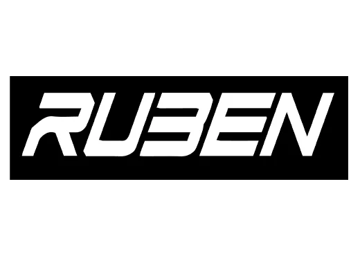 RUBEN